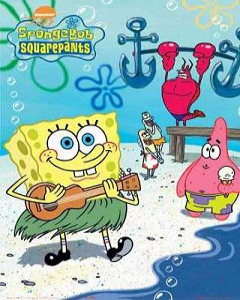 download free spongebob squarepants episodes